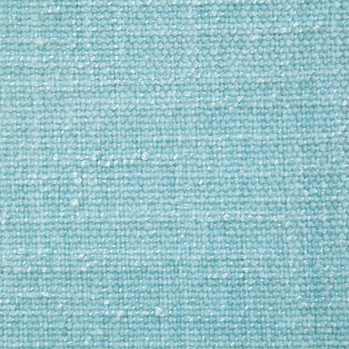7942-gabe-spa-pindler - Pindler Fabric