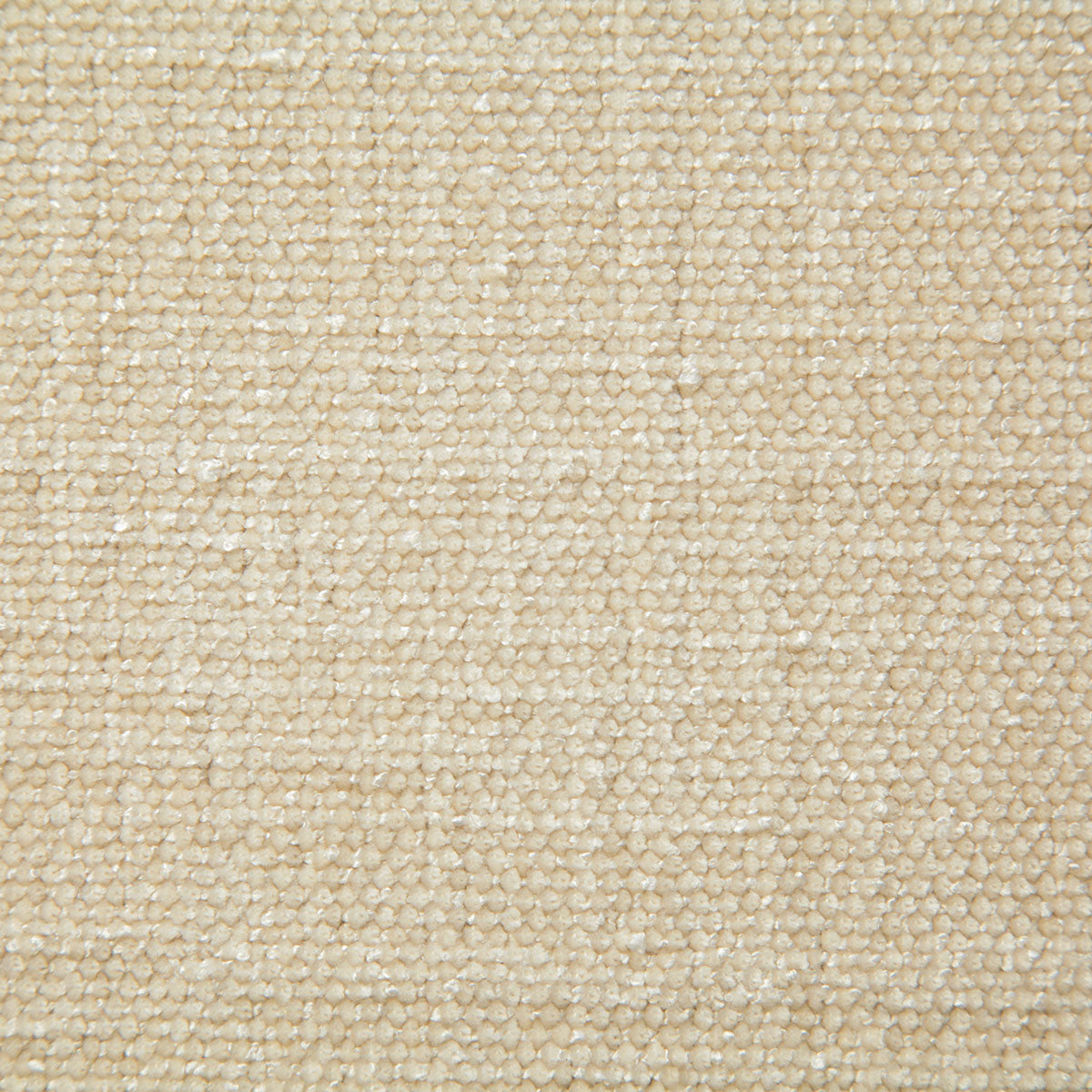 7942-gabe-wheat-pindler - Pindler Fabric