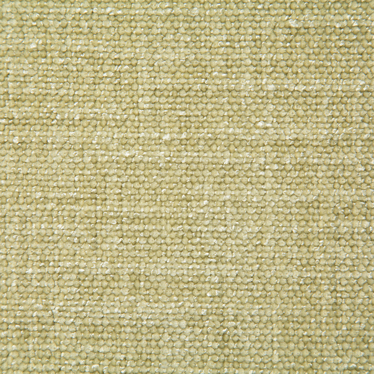 7942-gabe-willow-pindler - Pindler Fabric