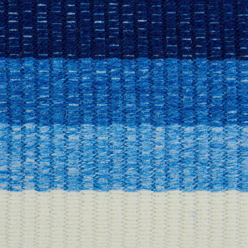 OMBRE-TAPE-INDOOR-OUTDOOR-BLUE-SCHUMACHER-79430