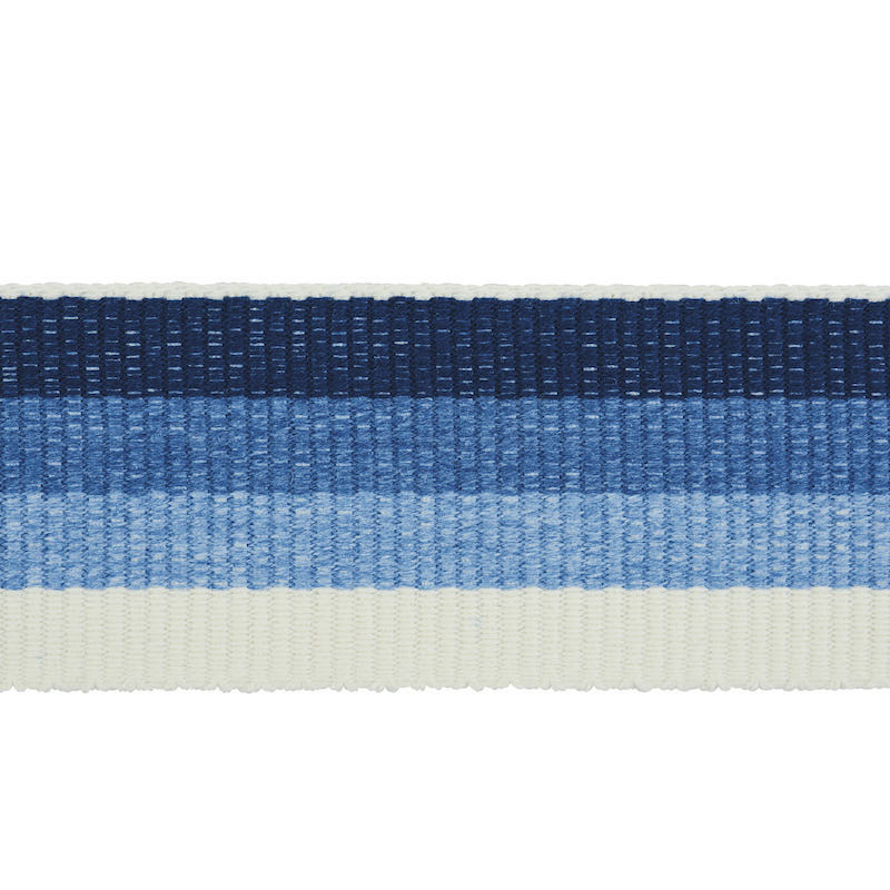 OMBRE-TAPE-INDOOR-OUTDOOR-BLUE-SCHUMACHER-79430