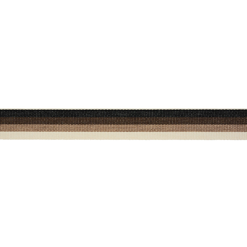 OMBRE-TAPE-INDOOR-OUTDOOR-NEUTRAL-SCHUMACHER-79431