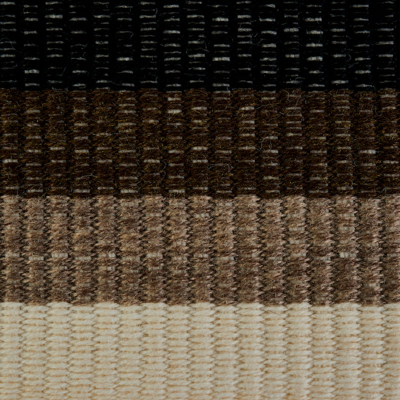 OMBRE-TAPE-INDOOR-OUTDOOR-NEUTRAL-SCHUMACHER-79431