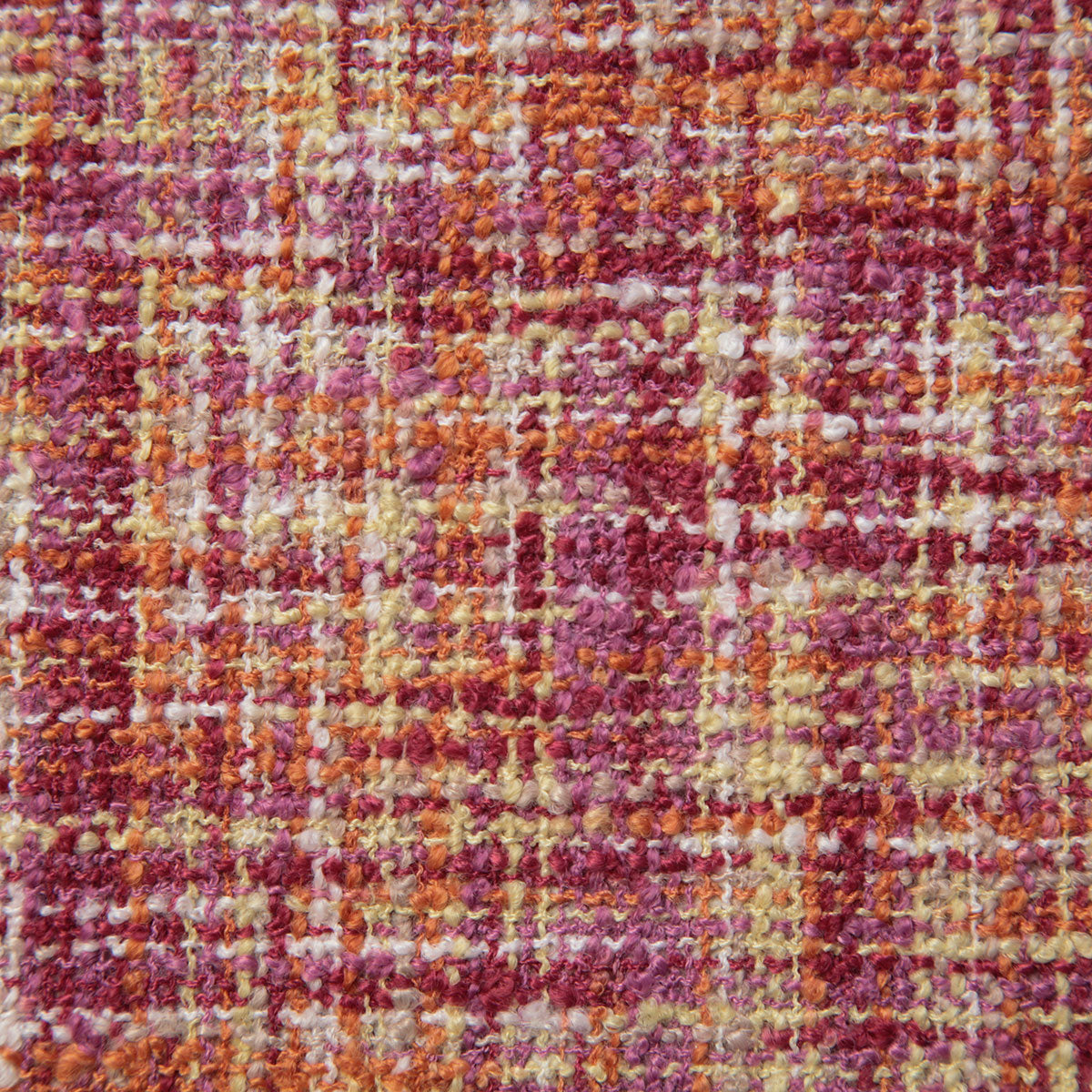 7943-greta-blossom-pindler - Pindler Tela