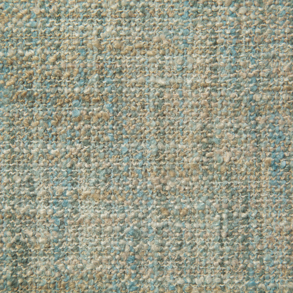 7943-greta-celadon-pindler - Pindler Tela