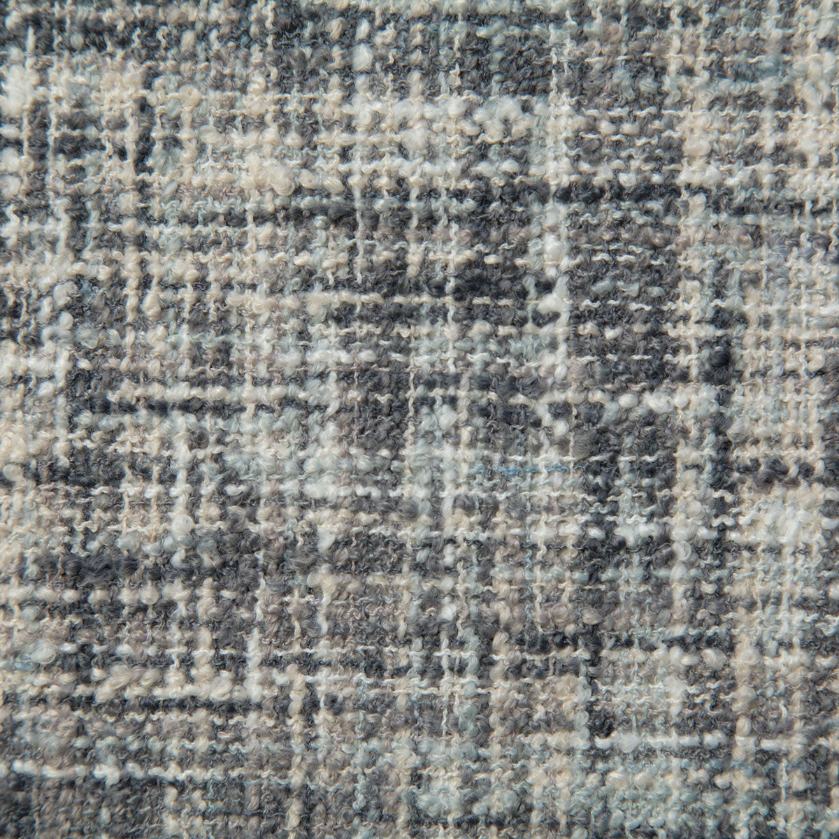 7943-greta-granite-pindler - Pindler Tela