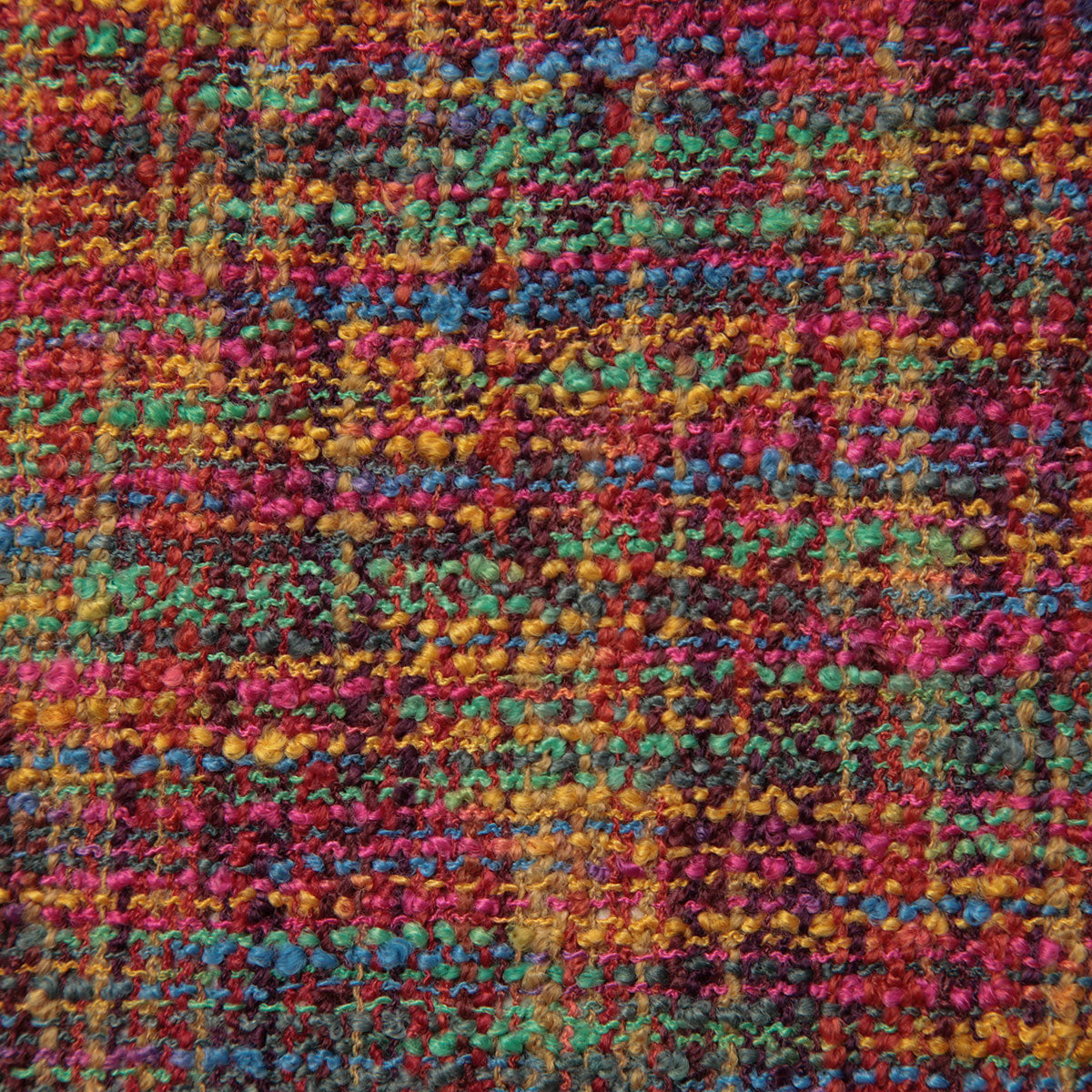 7943-greta-multi-pindler - Pindler Tela