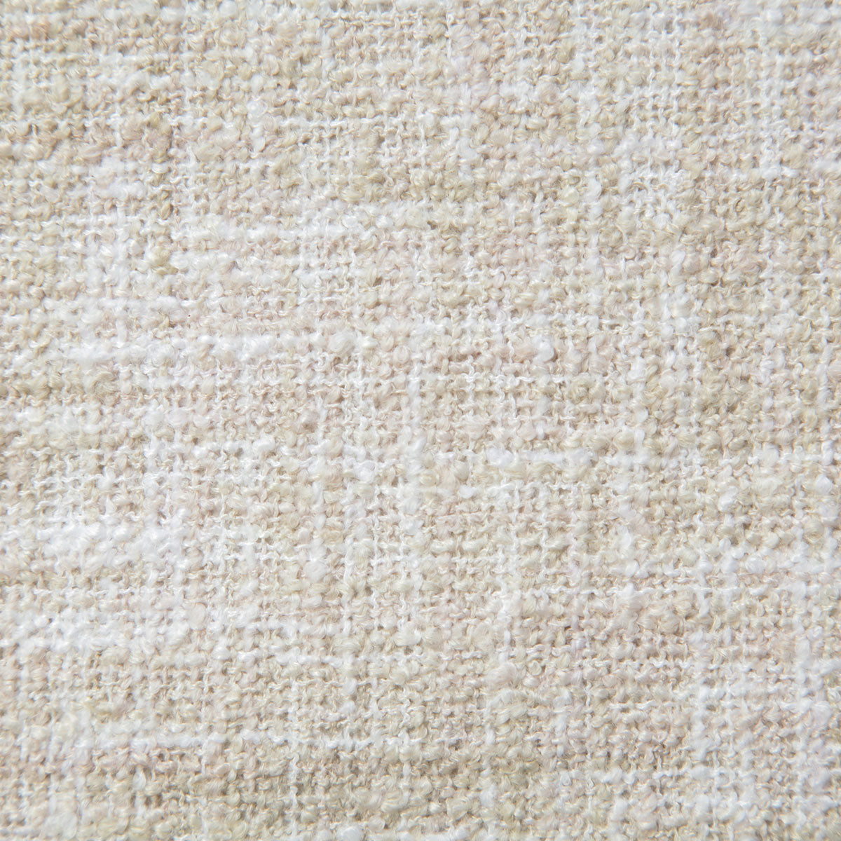 7943-greta-papyrus-pindler - Pindler Tela