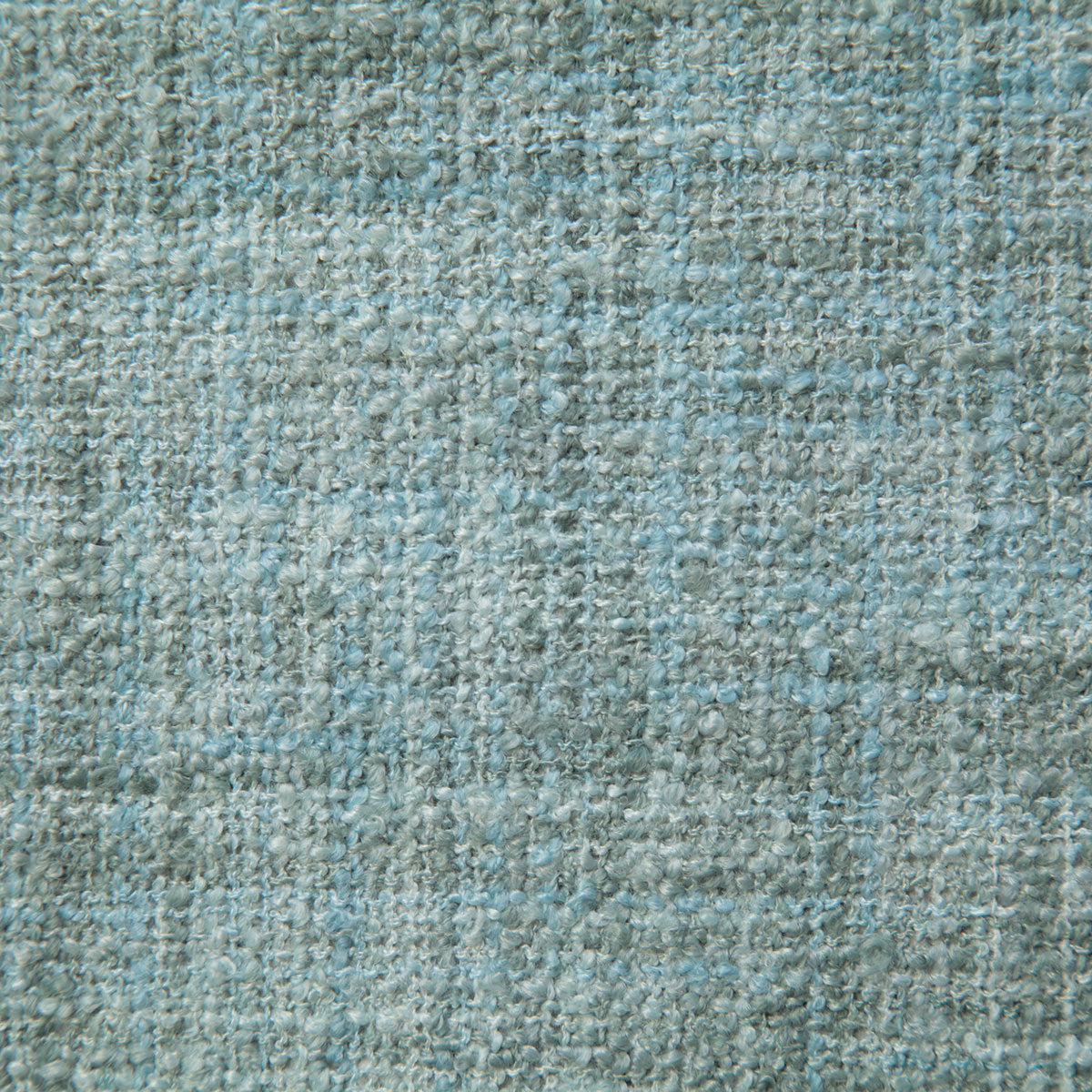 7943-greta-seaglass-pindler - Pindler Tela