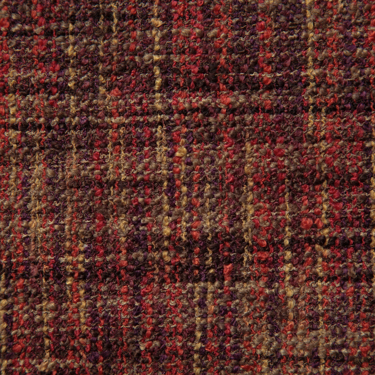 7943-greta-spice-pindler - Pindler Tela