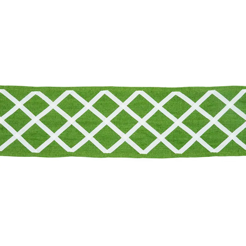 ZELLA-APPLIQUD-TAPE-GREEN-SCHUMACHER-79440