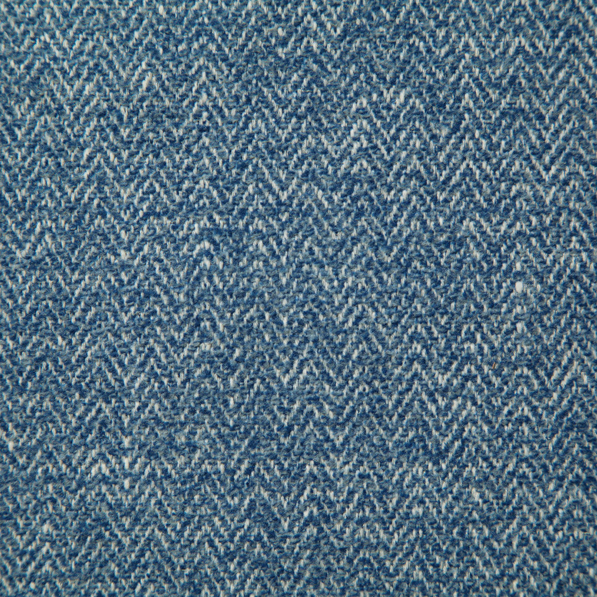 7944-glenn-denim-pindler