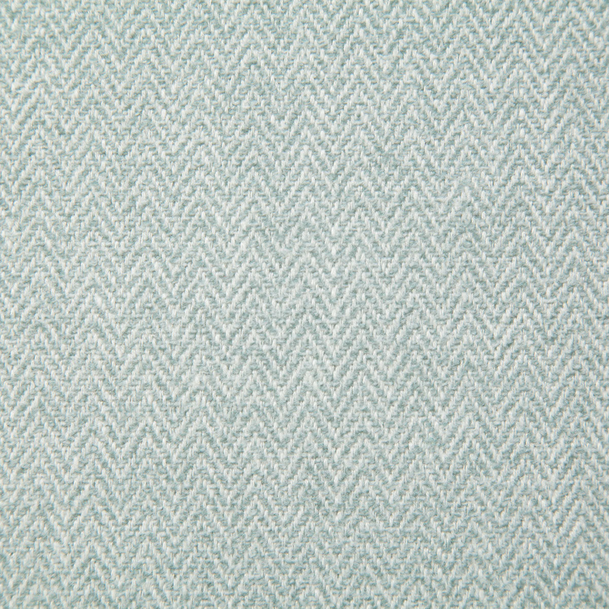 7944-glenn-spa-pindler - Pindler Tela
