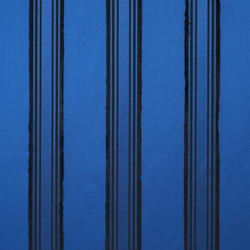 SENZA-SATIN-STRIPE-COBALT-SCHUMACHER-79450