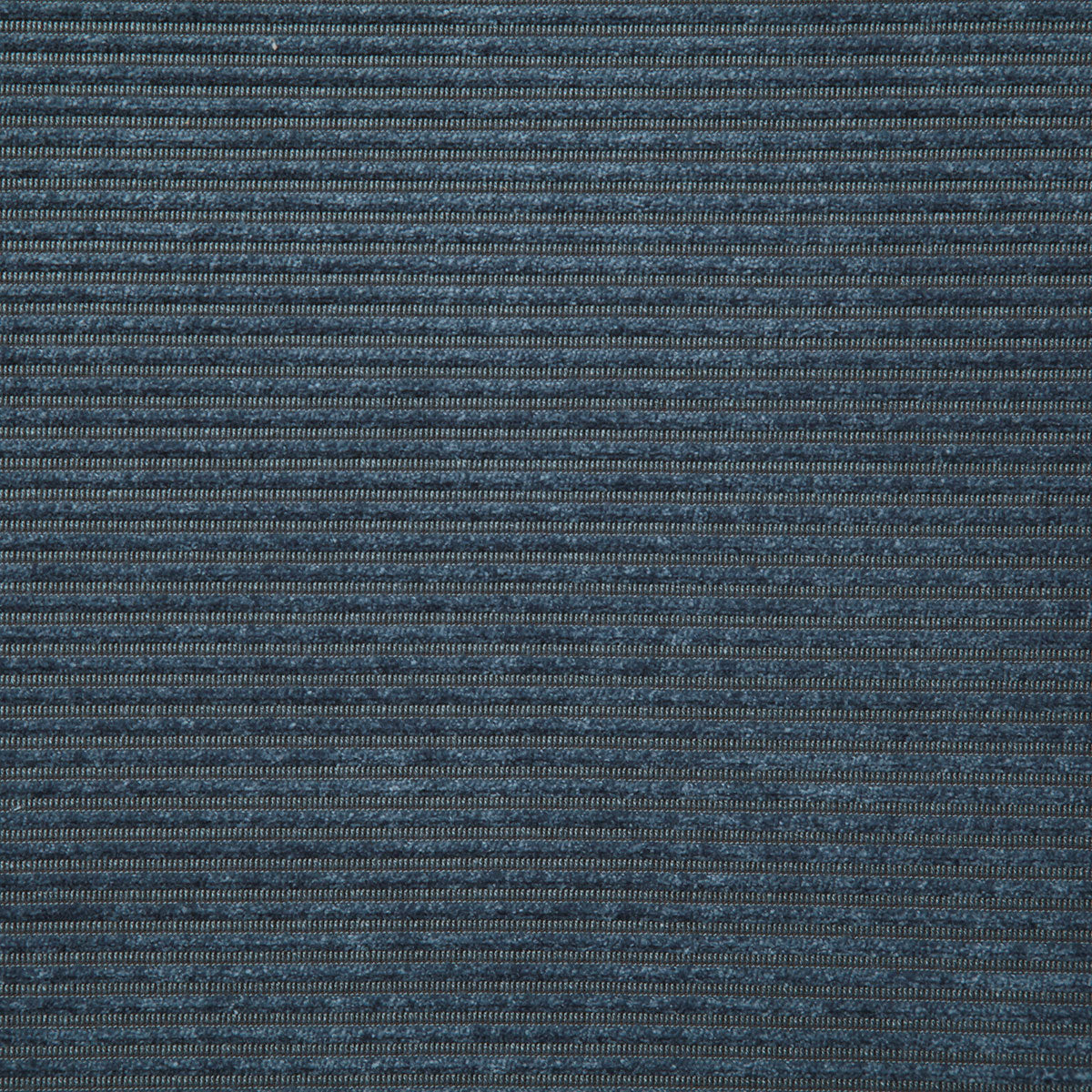 7945-wolseley-bluestone-pindler - Pindler Fabric