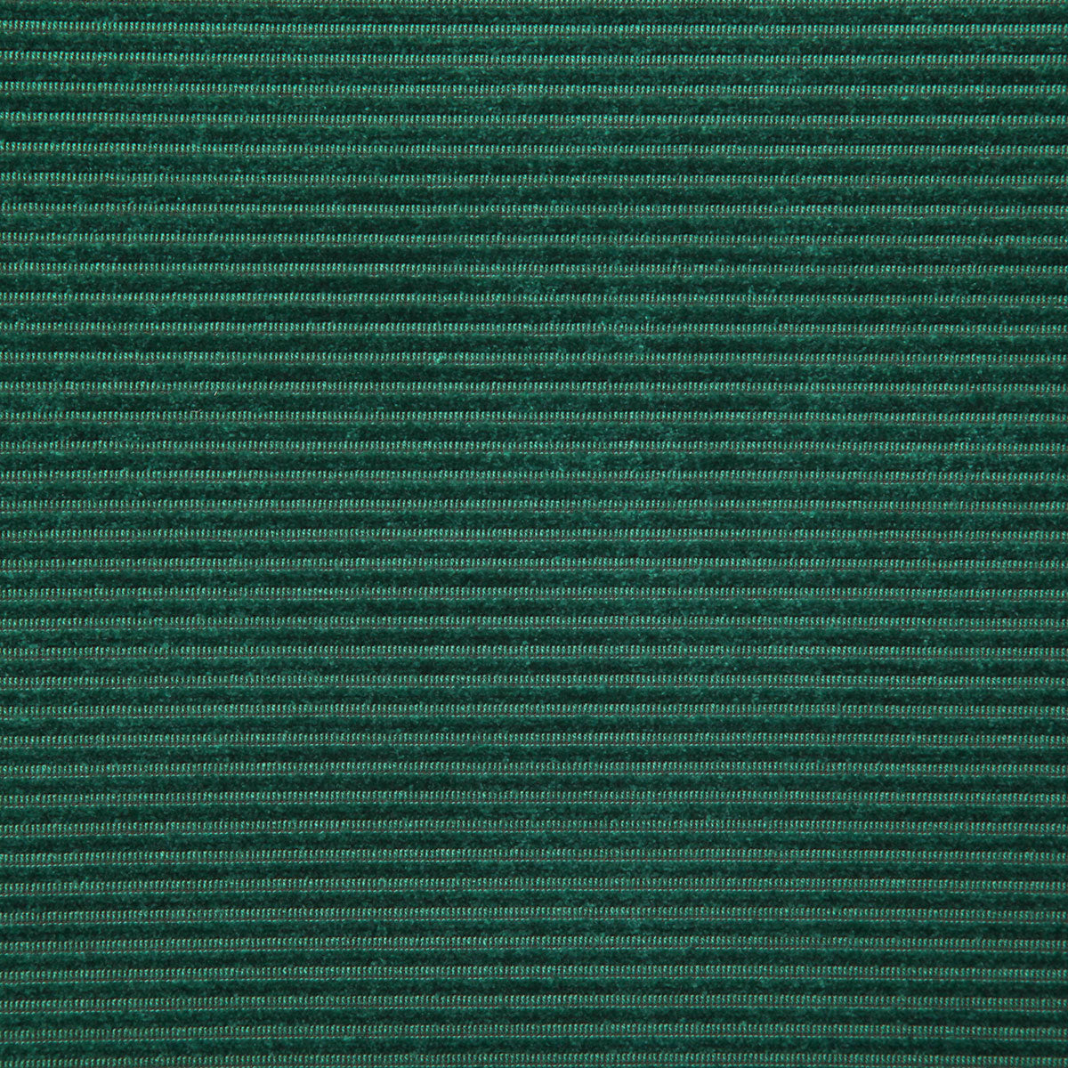 7945-wolseley-emerald-pindler - Pindler Fabric