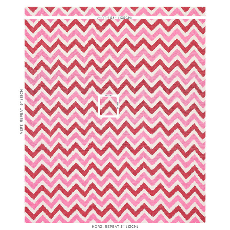 VEDADO-IKAT-PINK-SCHUMACHER-79461