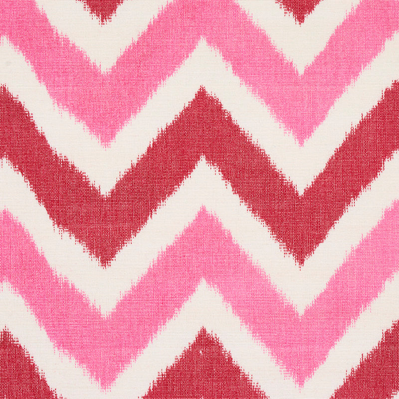 VEDADO-IKAT-PINK-SCHUMACHER-79461