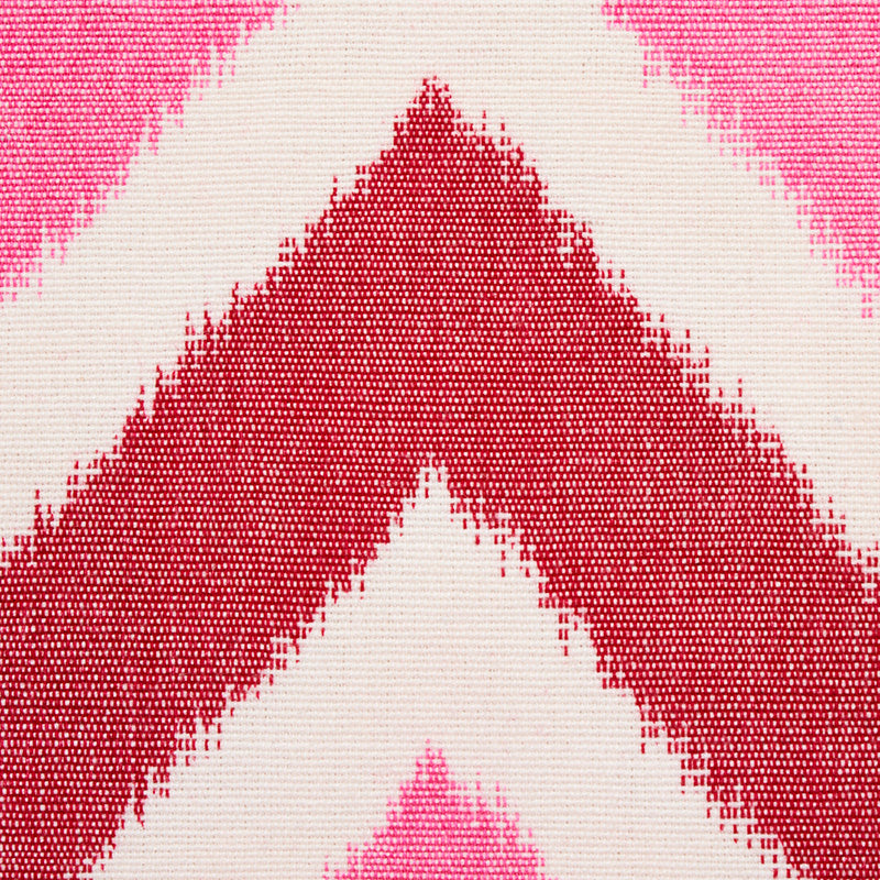 VEDADO-IKAT-PINK-SCHUMACHER-79461