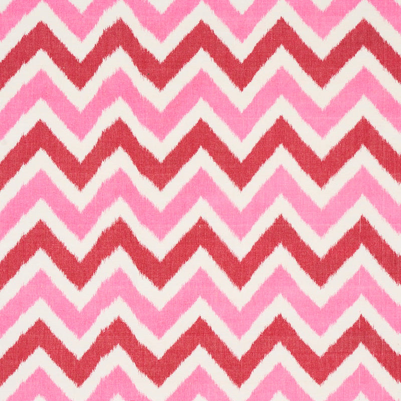 VEDADO-IKAT-PINK-SCHUMACHER-79461