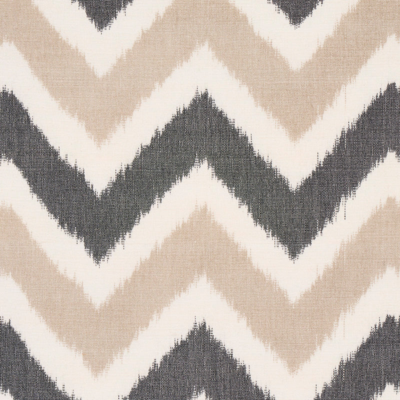 VEDADO-IKAT-NEUTRAL-SCHUMACHER-79462