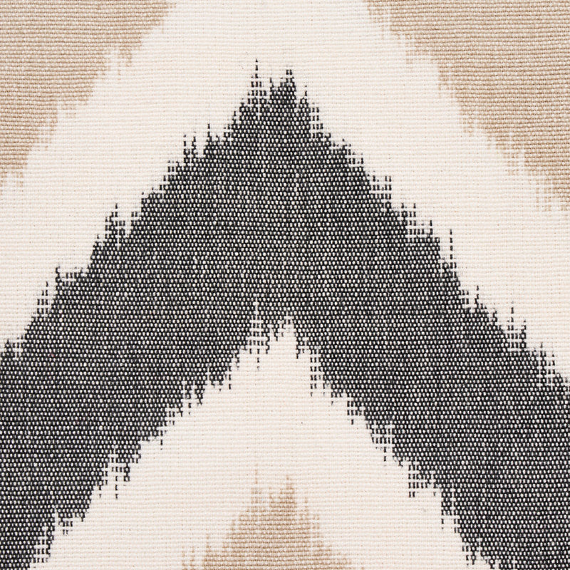 VEDADO-IKAT-NEUTRAL-SCHUMACHER-79462