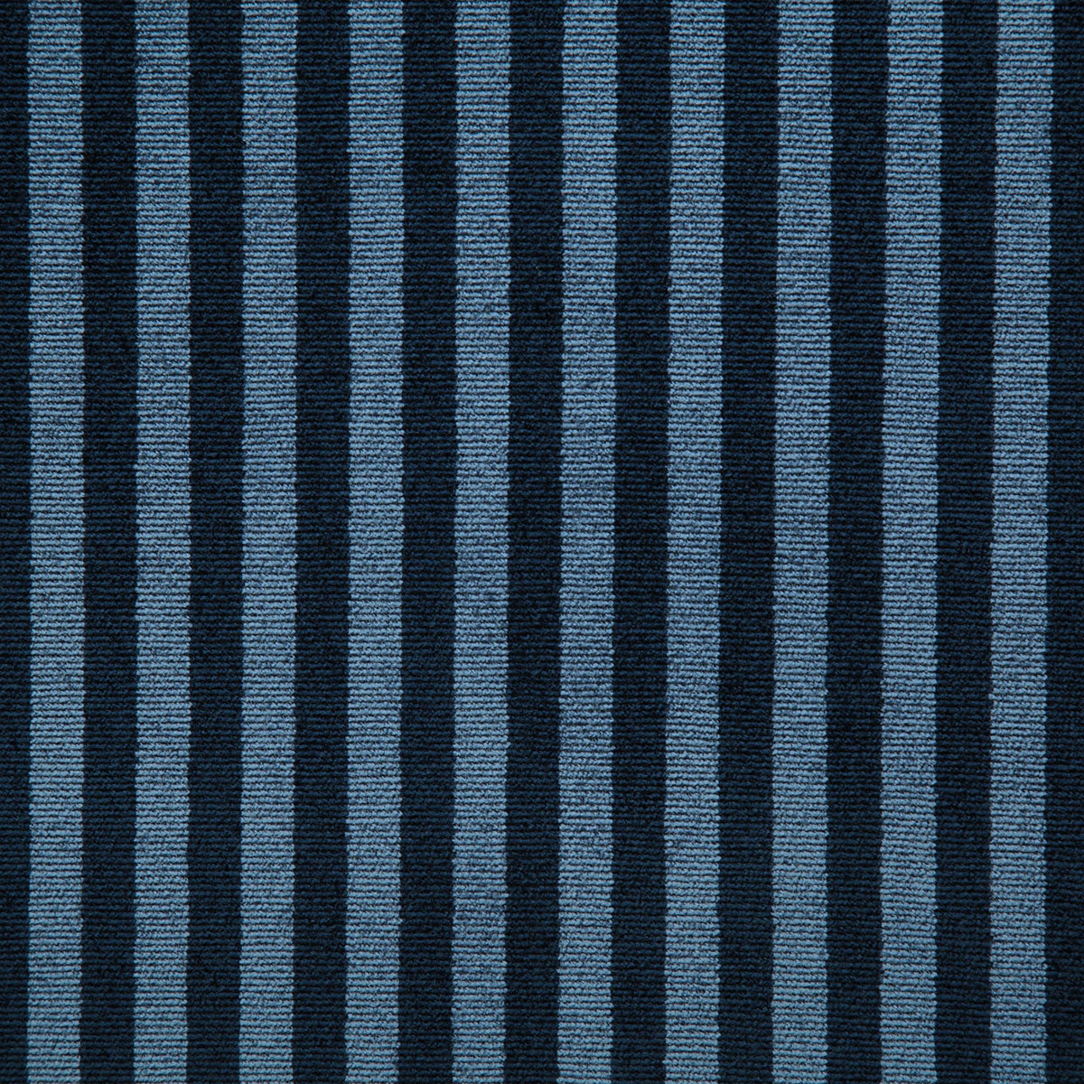 7946-pascal-sapphire-pindler - Pindler Fabric