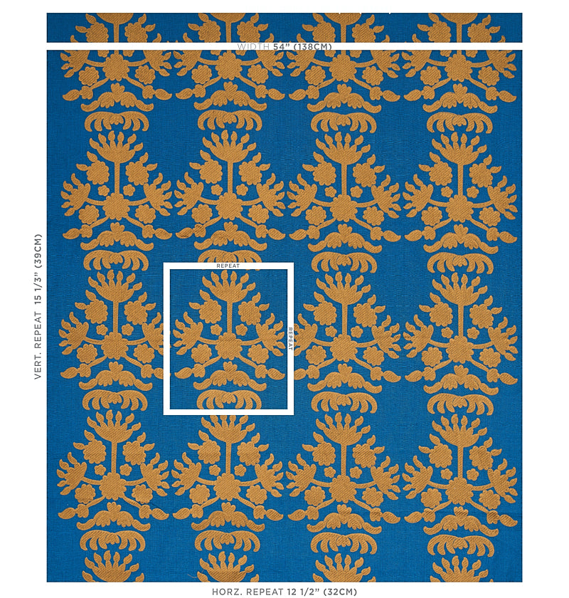 CYBELE-EMBROIDERY-BLUE-SCHUMACHER-79470