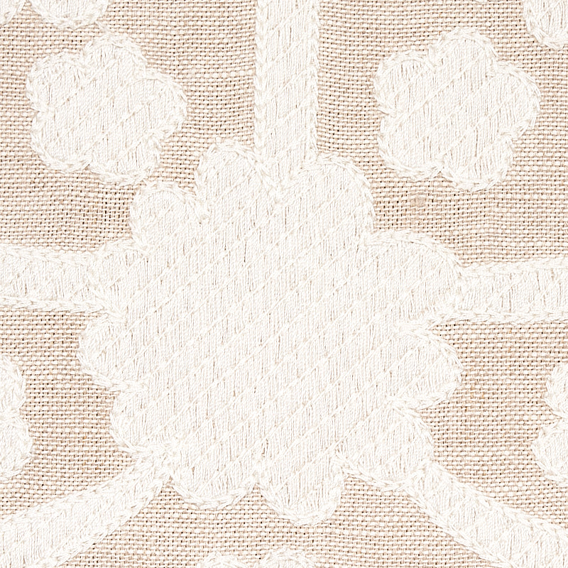 CYBELE-EMBROIDERY-NATURAL-SCHUMACHER-79472