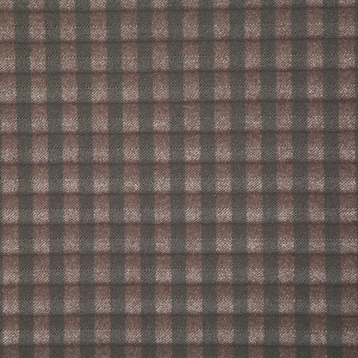 7947-rodger-smoke-pindler - Pindler Fabric