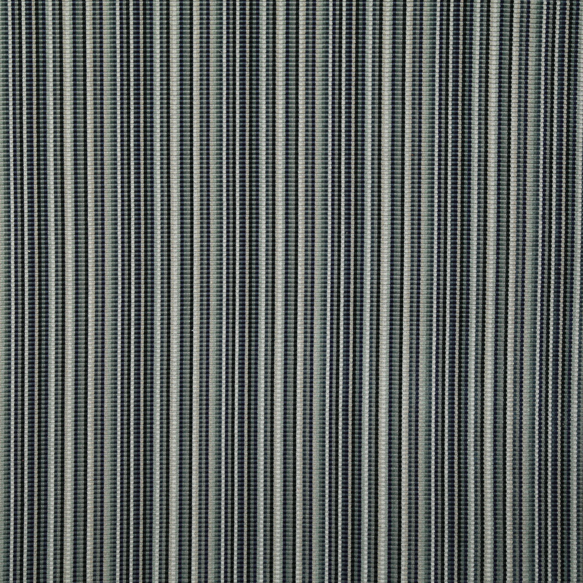 7948-aisling-bluestone-pindler - Pindler Fabric