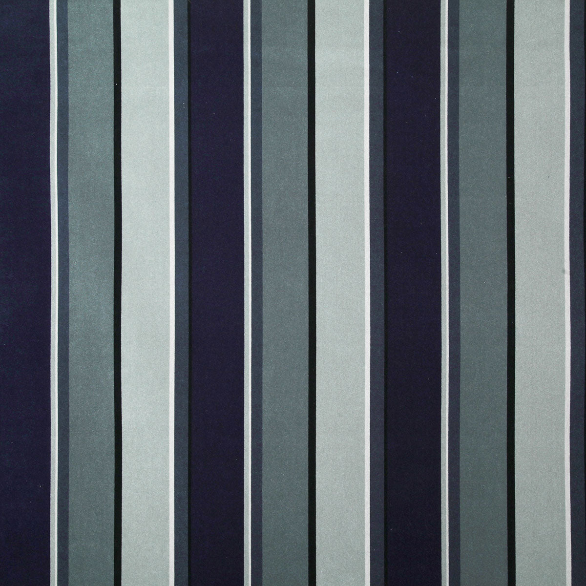 7949-chamberlain-bluestone-pindler - Pindler Fabric