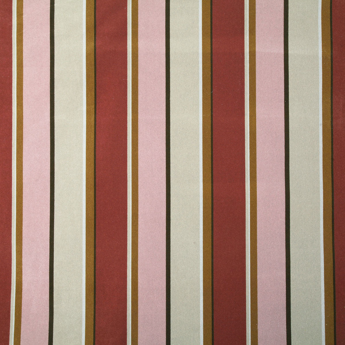 7949-chamberlain-blush-pindler - Pindler Fabric