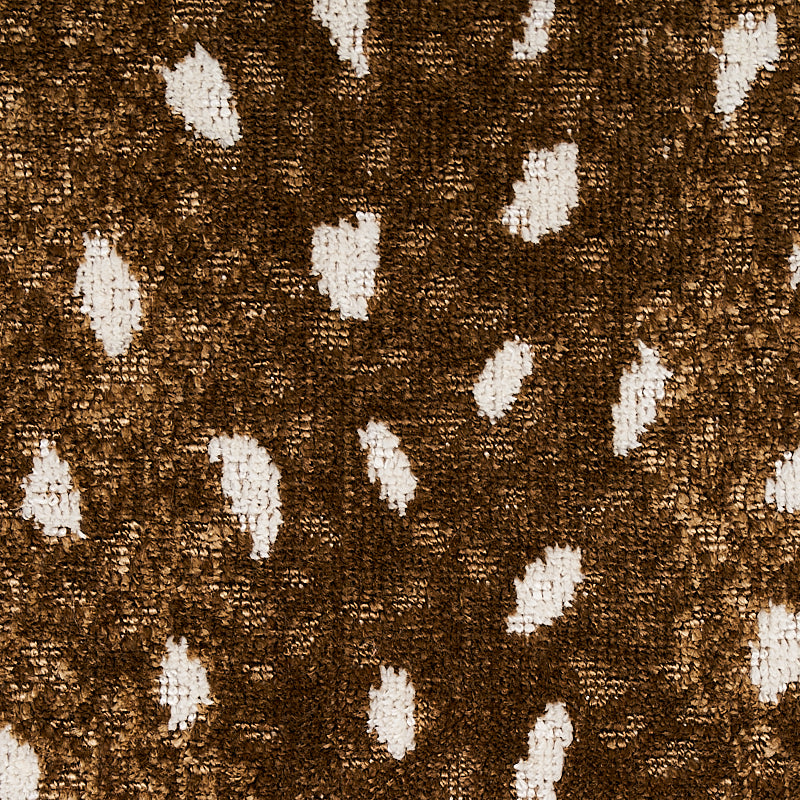 AXIS-VELVET-FAWN-SCHUMACHER-79500