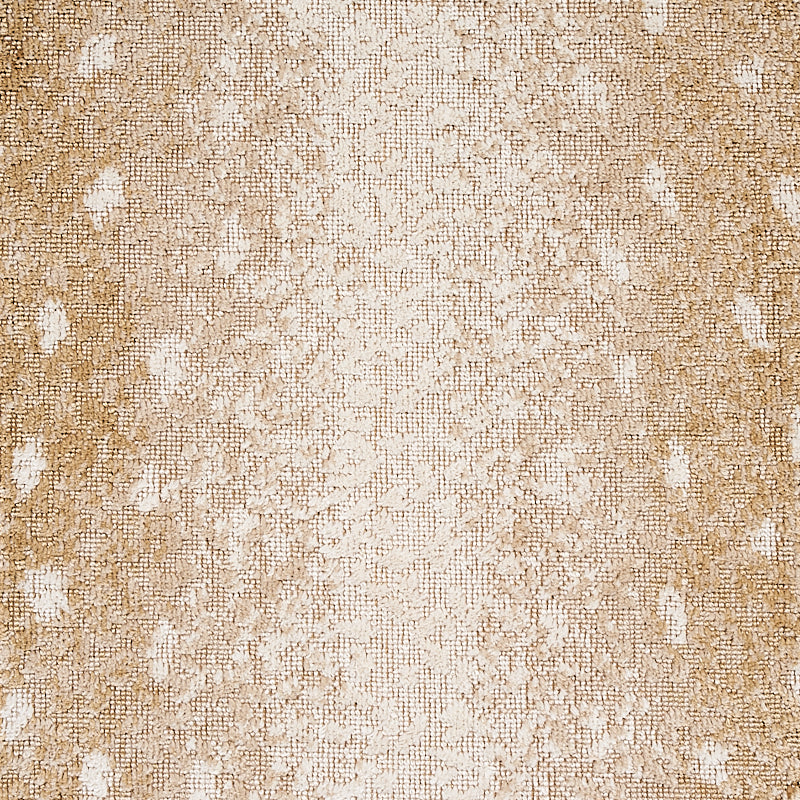 AXIS-VELVET-FAWN-SCHUMACHER-79500