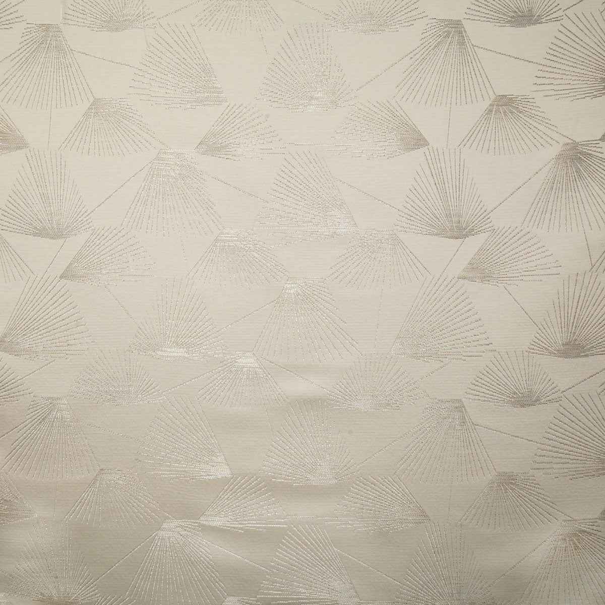 7950 JETTA-CHAMPAGNE - Pindler
