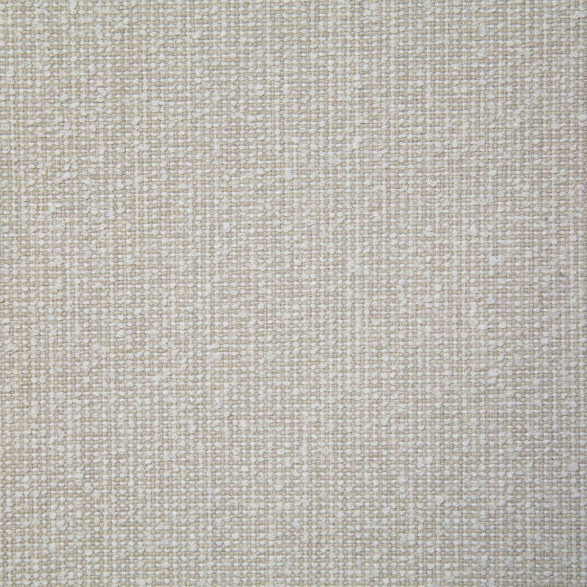 7953-pinebrook-cream-pindler - Pindler Tela