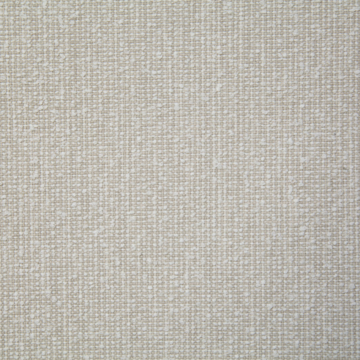 7953-pinebrook-cream-pindler