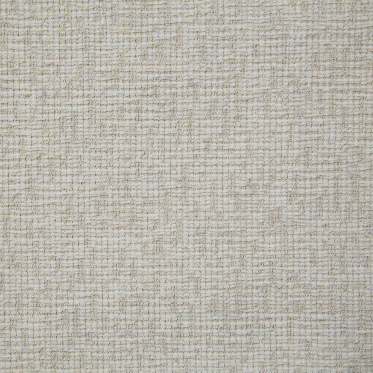 7954-aberfield-cream-pindler - Pindler Tela