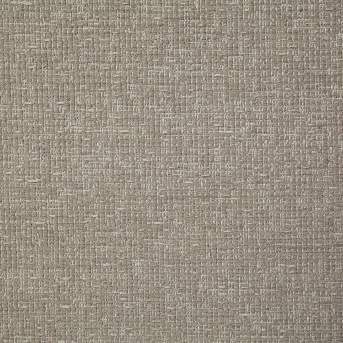 7954-aberfield-natural-pindler - Pindler Tela