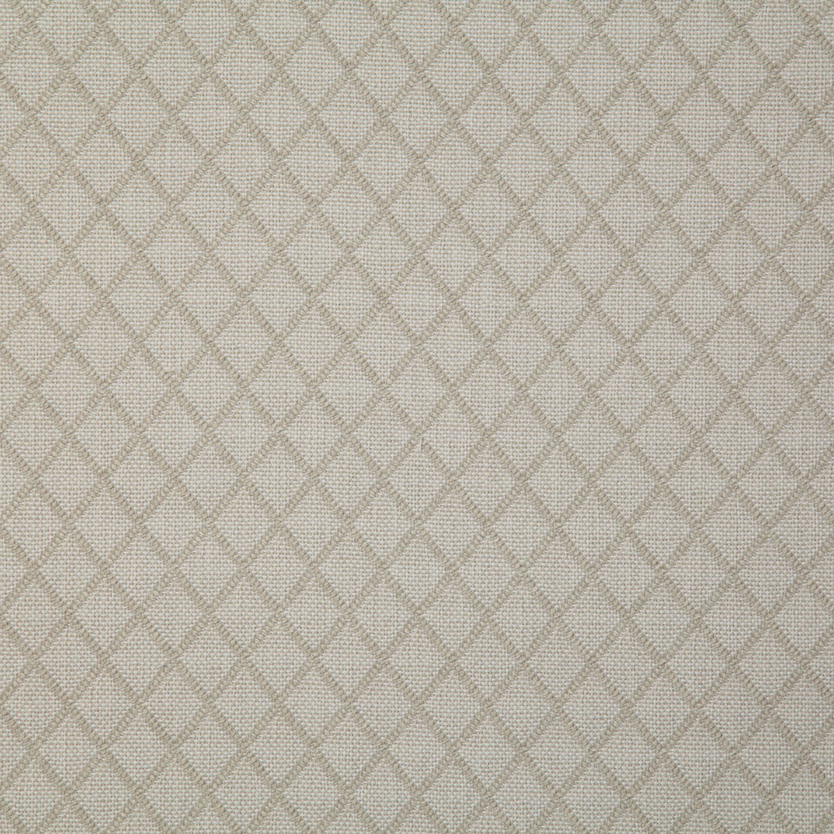 7955-harrogate-cream-pindler