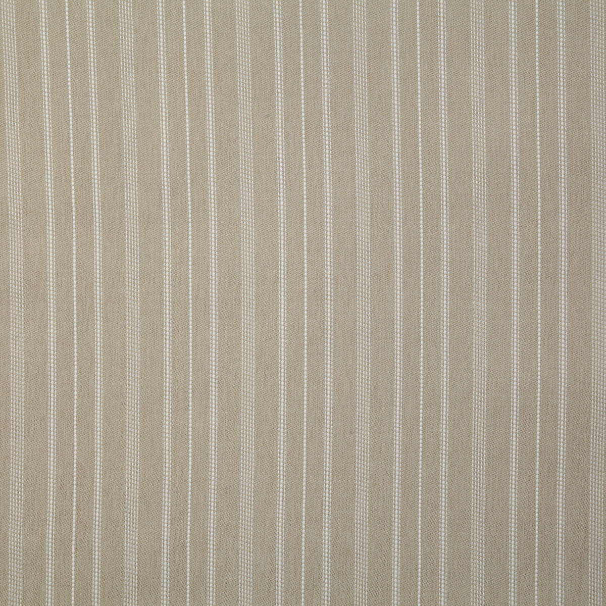 7956-clydebank-cream-pindler - Pindler Tela