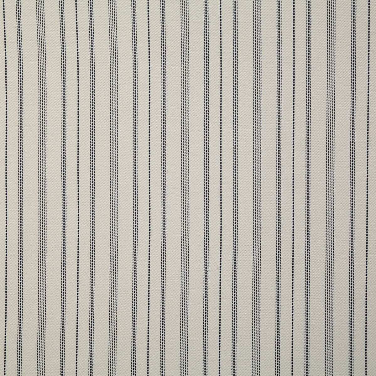 7956-clydebank-navy-pindler - Pindler Tela