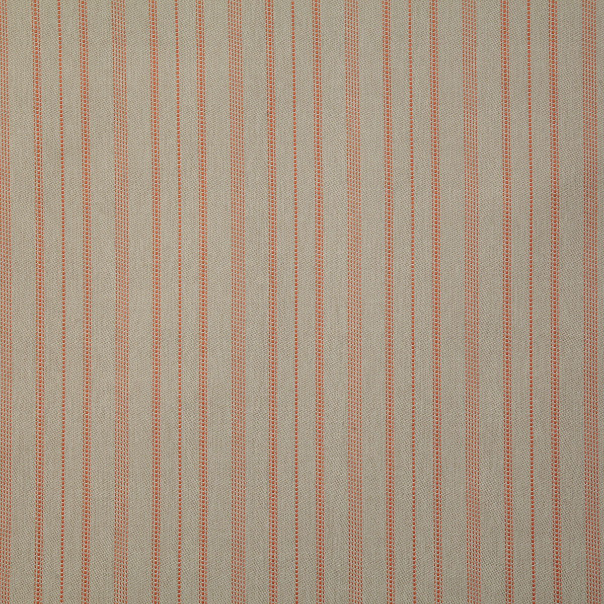 7956-clydebank-orange-pindler - Pindler Tela