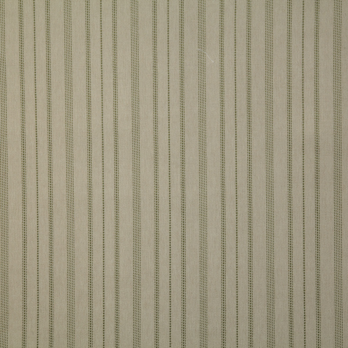 7956-clydebank-palm-pindler - Pindler Tela