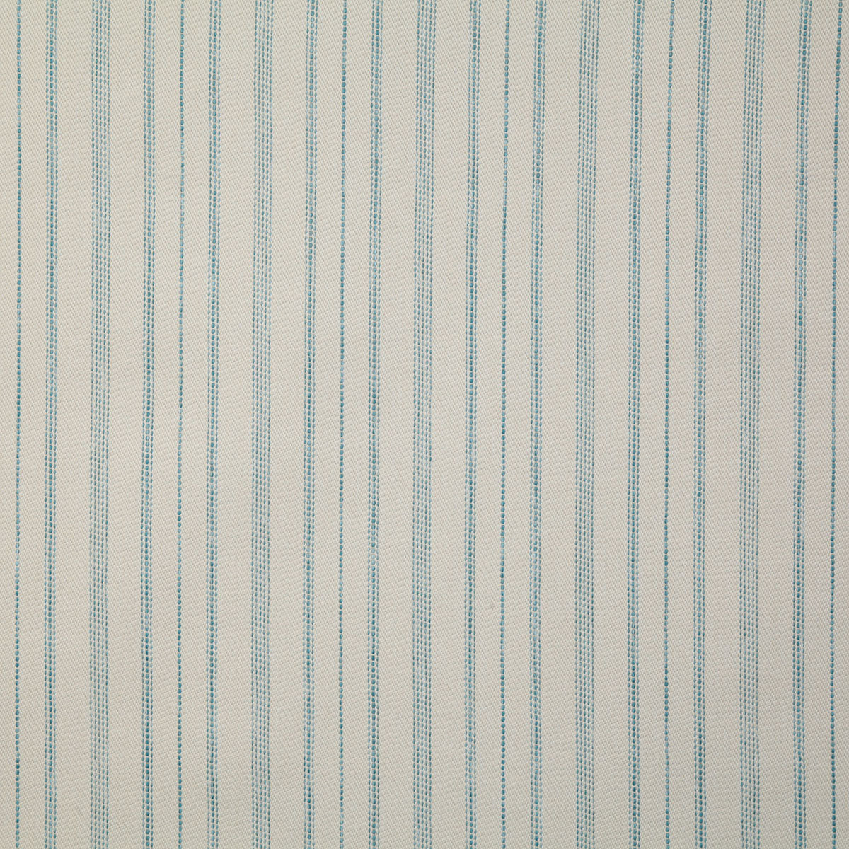 7956-clydebank-turquoise-pindler - Pindler Tela