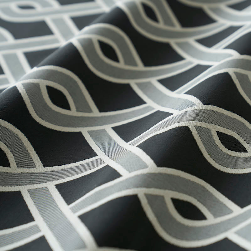 CLEO-TRELLIS-INDOOR-OUTDOOR-BLACK-SCHUMACHER-79571