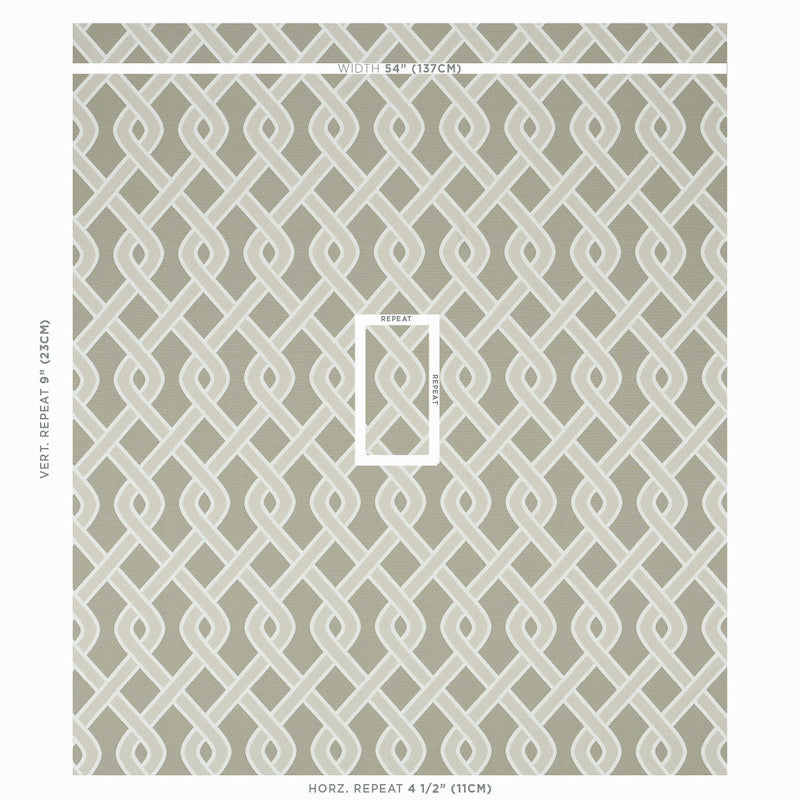 CLEO-TRELLIS-INDOOR-OUTDOOR-NEUTRAL-SCHUMACHER-79572