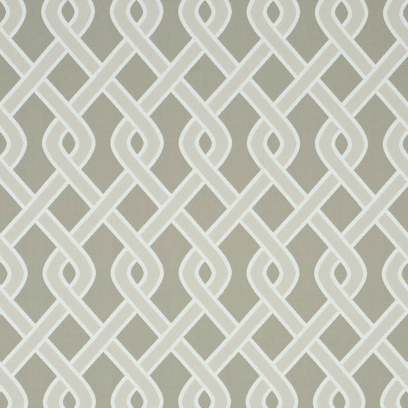 CLEO-TRELLIS-INDOOR-OUTDOOR-NEUTRAL-SCHUMACHER-79572