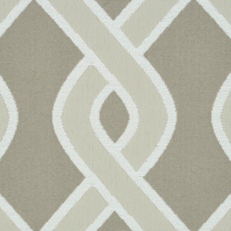 CLEO-TRELLIS-INDOOR-OUTDOOR-NEUTRAL-SCHUMACHER-79572